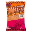 Force Groundbait Usturoi & Squid Захранки CPK Force Groundbait - Перфектни За риболов на плувка, За фидер риболов