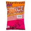 Force Groundbait Capsuna & Usturoi Захранки CPK Force Groundbait - Перфектни За риболов на плувка, За фидер риболов