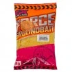 Force Groundbait Miere & Canepa Захранки CPK Force Groundbait - Перфектни За риболов на плувка, За фидер риболов