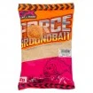 Force Groundbait Novac Захранки CPK Force Groundbait - Перфектни За риболов на плувка, За фидер риболов