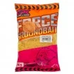 Force Groundbait Platica Caras Захранки CPK Force Groundbait - Перфектни За риболов на плувка, За фидер риболов