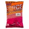 Force Groundbait Squid Захранки CPK Force Groundbait - Перфектни За риболов на плувка, За фидер риболов