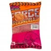 Force Groundbait Squid & Capsuna Захранки CPK Force Groundbait - Перфектни За риболов на плувка, За фидер риболов