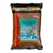 Захранки Dynamite Baits Sea Groundbait - Перфектни За морски риболов