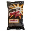 Захранки Dynamite Baits Swim Stim - Перфектни За риболов на плувка, За фидер риболов