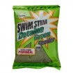 Захранки Dynamite Baits Swim Stim - Перфектни За фидер риболов