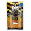 Захранки Sonubaits DM Natural Feeder - Перфектни за Шаран, Каракуда, Платика, Бабушка, Червеноперка