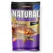 Захранки Sonubaits Natural River - Перфектни за Морунаж, Мряна, Кефал