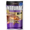 Захранки Sonubaits Natural River - Перфектни за Морунаж, Мряна, Кефал