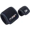Аксесоари за Фидер риболов Daiwa NZon Neoprene Rod Band Set - Доказано качество