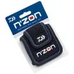 Аксесоари за Фидер риболов Daiwa NZon Neoprene Rod Band Set - Доказано качество