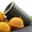 Аксесоари за шаранджийски риболов