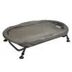 Аксесоари за риболов на шаран Sonik ProGuard Framed Cradle