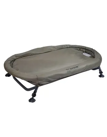 Шаранджийска люлка Sonik ProGuard Framed Cradle
