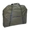 Аксесоари за риболов на шаран Sonik ProGuard Framed Cradle