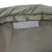 Аксесоари за риболов на шаран Sonik ProGuard Framed Cradle