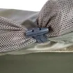 Аксесоари за риболов на шаран Sonik ProGuard Framed Cradle