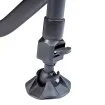 Аксесоари за риболов на шаран Sonik ProGuard Framed Cradle