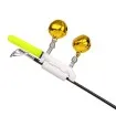 Аксесоари за  Zebco Trophy Battery Bell Light
