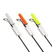 Аксесоари за  Zebco Trophy Battery Rod Light