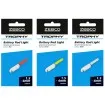 Аксесоари за  Zebco Trophy Battery Rod Light
