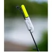 Аксесоари за  Zebco Trophy Battery Rod Light