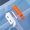 Аксесоари за  Zebco Trophy Battery Rod Light