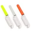 Аксесоари за  Zebco Trophy Battery Rod Light