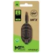 Хранилка Mikado MFX - за метод фидер
