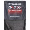 Trabucco Keepnet Armor Mesh - живарник за Фидер риболов
