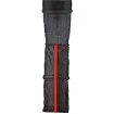 Trabucco Keepnet Armor Mesh - живарник за Фидер риболов