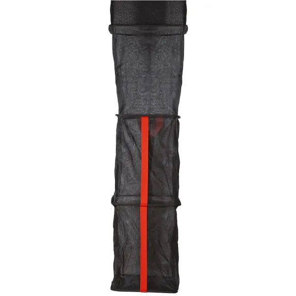 Шаранджийски живарник Trabucco GNT Power CARP Keepnet Armor Mesh — снимка 3