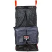 Trabucco Keepnet Armor Mesh - живарник за Фидер риболов