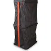 Trabucco Keepnet Armor Mesh - живарник за Фидер риболов