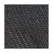 Trabucco Keepnet Armor Mesh - живарник за Фидер риболов