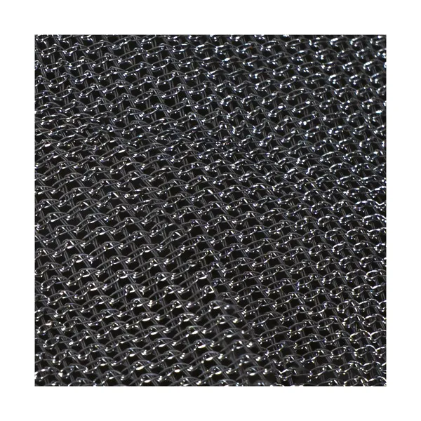 Шаранджийски живарник Trabucco GNT Power CARP Keepnet Armor Mesh — снимка 7