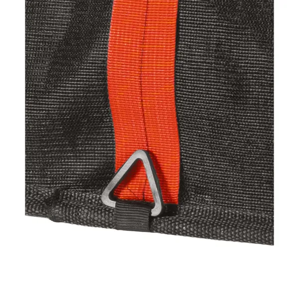 Шаранджийски живарник Trabucco GNT Power CARP Keepnet Armor Mesh — снимка 8