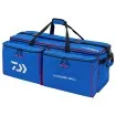 Daiwa NZon Accessory Bag  - супер качество