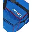 Daiwa NZon Accessory Bag  - супер качество