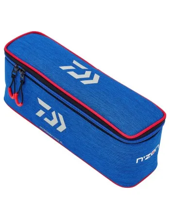 Чанта за фидер аксесоари Daiwa NZon Accessory Case, 4L