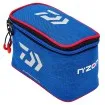 Daiwa NZon Accessory Case  - супер качество