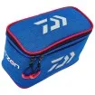 Daiwa NZon Accessory Case  - супер качество