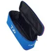 Daiwa NZon Accessory Case  - супер качество
