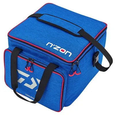 Хладилна чанта Daiwa NZon Cool Bag