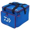 Daiwa NZon Cool Bag  - супер качество