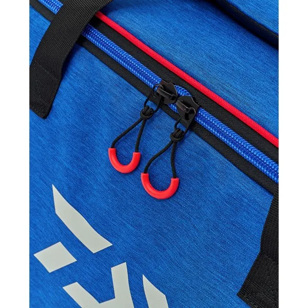 Сак за фидер Daiwa NZon Accessory Bag, M — снимка 3