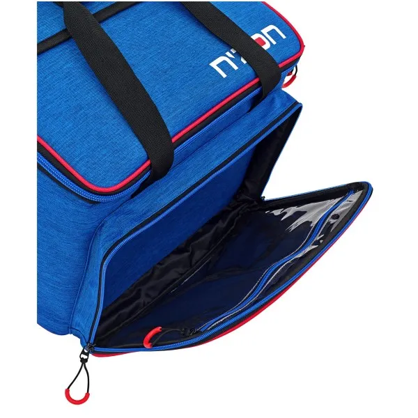 Хладилна чанта Daiwa NZon Cool Bag — снимка 4
