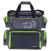 Daiwa Prorex D-Box Tackle Bag  - супер качество