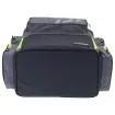 Daiwa Prorex D-Box Tackle Bag  - супер качество