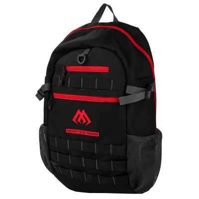 Риболовна раница Mikado MFT Lite Pack, 20 л
